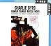 Song Original #2 by Charlie Byrd on Bamba-Samba Bossa Nova at Amazon