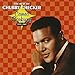 Song Dance the Mess Around by Chubby Checker on The Best of Chubby Checker: Cameo Parkway 1959-1963 at Amazon