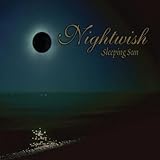 Sleeping Sun [Import CD]