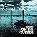 Song In the Crossfire by Starsailor on On the Outside at Amazon