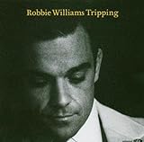 Tripping [UK CD #2]