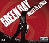 Bullet in a Bible (CD + DVD]