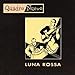 Song Kommissar Maigret by Quadro Nuevo on Luna Rossa at Amazon