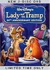 Lady and the Tramp [1955 film]