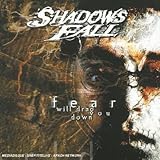 album / discography