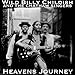 Song Burning And Drowning by Billy Childish on Heavens Journey at Amazon