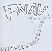Song Foreigner by Pnau on Again at Amazon