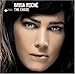 Song A Luxury by Brisa Roche on The Chase at Amazon