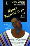 Loose Woman Woman Hollering Creek And Other Stories