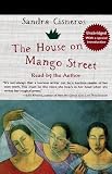 The House On Mango Street