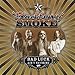 Song Sanctified by Blackberry Smoke on Bad Luck Ain&#39;t No Crime at Amazon