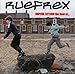 Song Correct Your Fireside Manner by Ruefrex on Capital Letters: The Best of Ruefrex at Amazon