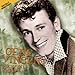 Song Rocky Road Blues by Gene Vincent on Rockabilly Rebel at Amazon