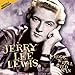 Song Whoe Lotta Shakin&#39; Goin&#39; On by Jerry Lee Lewis on Rock &#39;N&#39; Roll Wild Man at Amazon