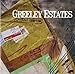 Song Always by Greeley Estates on Caveat Emptor at Amazon