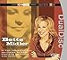 Song I Love Being Here With You by Bette Midler on Sings the Peggy Lee Songbook at Amazon