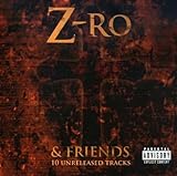album / discography