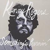 album / discography