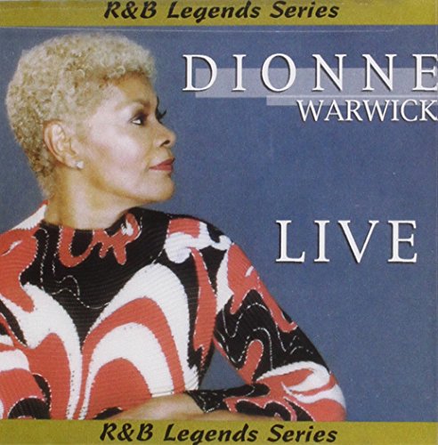 Live: The Essential Collection