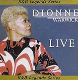 Live: The Essential Collection