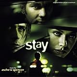 Stay Soundtrack