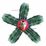 album / discography