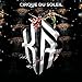 Song FLIGHT by Cirque du Soleil on Ka at Amazon
