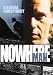 Nowhere Man - The Complete Series cover