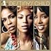 Song Independent Women Part I by Destiny's Child on #1's at Amazon
