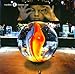 Song Angelina by Marillion on Marbles Live at Amazon