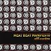Song Dummyhead Stereo by Meat Beat Manifesto on Off Centre at Amazon
