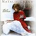 Song I Believe by Natalie Grant on Believe at Amazon
