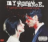 Life on the Murder Scene