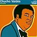Song Improvisaciï¿½n by Chucho Valdes on Virtuoso at Amazon