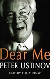 Dear Me