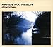 Song O Nach Eisdeadh Tu&#39;n Sgeul le Aire (Oh That You Would Listen to ...) by Karen Matheson on Downriver at Amazon