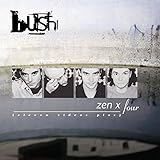 Zen X Four