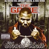album / discography