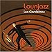 Song Canto de Ossanha by Leo Gandelman on Lounjazz at Amazon