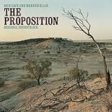 Proposition, The Soundtrack