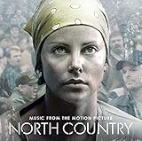 North Country Soundtrack