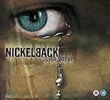 album / discography