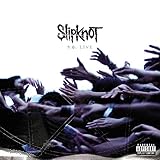 album / discography