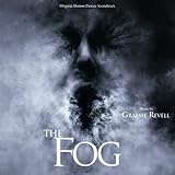 Fog, The Soundtrack