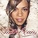 Song This Christmas by Faith Evans on A Faithful Christmas at Amazon