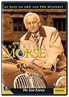 Inspector Morse: The Last Enemy - Collection Set [Episodes 6-11]