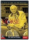 Inspector Morse: The Infernal Serpent - Collection Set [Episodes 12-17]