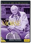 Inspector Morse: Absolute Conviction - Collection Set [Episodes 24-29]