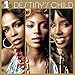 Song Independent Women Part I by Destiny's Child on #1's at Amazon