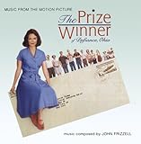 Prize Winner Of Defiance Ohio, The Soundtrack
